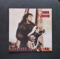 John Norum - Another Destination - 1995 Hessen - Obertshausen Vorschau