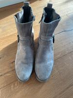 TAMARIS Boots/Stiefelette (40) Dresden - Innere Altstadt Vorschau