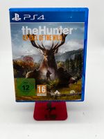 ps4 the hunter CALL OF THE WILD Baden-Württemberg - Külsheim Vorschau