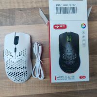 Wireless Mouse, Maus Nordrhein-Westfalen - Meinerzhagen Vorschau