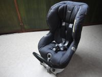 Britax Römer Max-Fix Reboarder mit Isofix in Osnabrück Britax Röm Baden-Württemberg - Gaggenau Vorschau