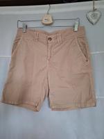 Esprit shorts Schleswig-Holstein - Kiel Vorschau