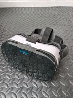 HooToo VR Brille für Smartphone Cardboard Thüringen - Erfurt Vorschau