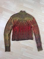 Diesel Pullover Strick D-Orkid XL Düsseldorf - Friedrichstadt Vorschau