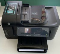 Drucker HP Officejet 6500A Münster (Westfalen) - Centrum Vorschau