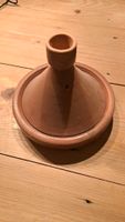 Tajine aus Marokko Hessen - Idstein Vorschau