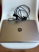 Laptop HP Windows 10 Nürnberg (Mittelfr) - Mitte Vorschau