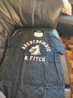 Abercrombie & Fitch T-Shirt Hessen - Mörlenbach Vorschau