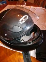 Helm, Motorrad, Moped, Mofa Probiker kx4,Gr. S Bayern - Steinberg am See Vorschau