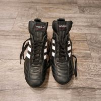 Fußballschuhe Hessen - Wanfried Vorschau