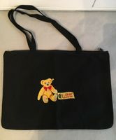 Einkaufstasche/Shopper/Stofftasche von Steiff Mitte - Wedding Vorschau