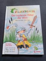 Buch Erstleser der tapferste Ritter der Welt Nordrhein-Westfalen - Sassenberg Vorschau