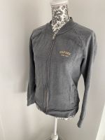 Tommy Hilfiger Sweater Jacke Gr. M Damen Mecklenburg-Vorpommern - Bergen auf Rügen Vorschau