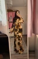 Maxikleid für Sommer Mülheim - Köln Buchforst Vorschau