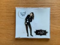 CD Single : Gabiela Cilmi - Sweet about Me Nordrhein-Westfalen - Gütersloh Vorschau
