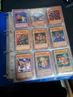 Yu-Gi-Oh! Karten Essen - Essen-Stadtmitte Vorschau