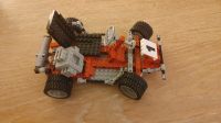 Lego Technik GoCart 8842 Nordrhein-Westfalen - Senden Vorschau