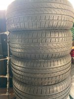 Sommerreifen 215/45R18 Pirelli P7 Nordrhein-Westfalen - Eschweiler Vorschau