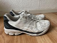 +++ Asics Gel Kayano gr. 46 +++ Altona - Hamburg Altona-Altstadt Vorschau