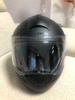 Helm Schuberth C3 LE inkl. Interkom Gr. 58/59 Innenstadt - Köln Altstadt Vorschau