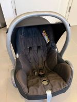 Maxi Cosi Babyschale Nordrhein-Westfalen - Schalksmühle Vorschau