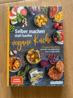 Smarticular Vegane Küche NEU inkl. BüWa Versand Sachsen - Dommitzsch Vorschau
