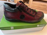 Remonte Damenschuh Gr. 44 Dresden - Pieschen Vorschau