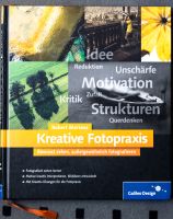 Kreative Fotopraxis - Robert Mertens Rheinland-Pfalz - Neuwied Vorschau