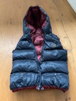 ❤️ Scotch & Soda Weste Wendeweste 152 blau Bordeaux❤️ Nordrhein-Westfalen - Eschweiler Vorschau