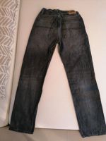 Tommy Hilfiger Jungen Jeans 176 Niedersachsen - Liebenburg Vorschau