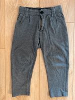 H&M Baby Hose Anzughose festliche Anlässe Gr. 98 wie neu Nordrhein-Westfalen - Nieheim Vorschau