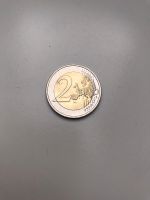 2 euro münze Bayern - Eurasburg Vorschau