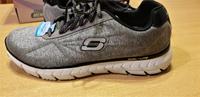 NEU Skechers Dual Lite Memory Foam Damen Schuhe Sneaker Gr. 37 Nordrhein-Westfalen - Iserlohn Vorschau