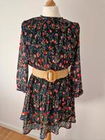 Kleid von Zara Gr.XS Hessen - Mühltal  Vorschau