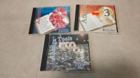 CD-ROMs Amiga Tools / Meeting Pearls Shareware PD Software Rheinland-Pfalz - Ober-Olm Vorschau