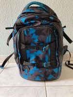 Satch Schulrucksack Nordrhein-Westfalen - Lotte Vorschau