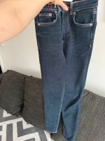 Hosen Jeans zara neu gr 34 Nürnberg (Mittelfr) - Südstadt Vorschau