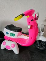 Baby Born Roller. Wie Neu! Hessen - Rodgau Vorschau