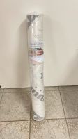 Teppich 80 x 150 cm grau, neu, Originalverpackt Nordrhein-Westfalen - Rhede Vorschau