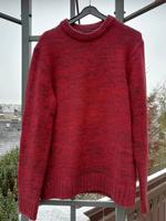 Pullover Herren XS von H&M Sachsen - Dippoldiswalde Vorschau