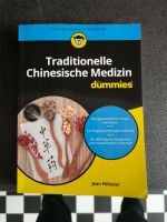 traditionelle chinesische Medizin (TCM) für Dummies Niedersachsen - Göttingen Vorschau