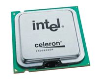 Prozessor Intel Celeron G1610T LGA 1155 2 Core 2 Threads 2,3GHz Wandsbek - Hamburg Eilbek Vorschau