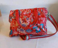 Handtasche Oilily Baden-Württemberg - Remshalden Vorschau