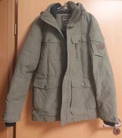 Parka von G.I.G.A. DX by killtec warme Winterjacke Baden-Württemberg - Westerstetten Vorschau