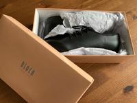 Steppschuhe in Gr. 37 - neuwertig Schwachhausen - Neu Schwachhausen Vorschau