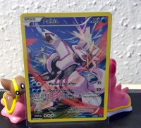 Pokemon Karte - Palkia Fullart XY75 Promo Baden-Württemberg - Gaggenau Vorschau