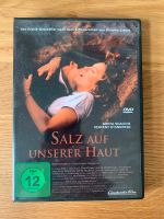 Salz auf unserer Haut DVD Kiel - Schreventeich-Hasseldieksdamm Vorschau