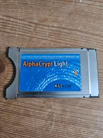 Alphacrypt Light Mascom Nordrhein-Westfalen - Dülmen Vorschau