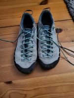 La Sportiva TX2 39 blau Pankow - Prenzlauer Berg Vorschau