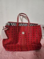 MCM shopper Tasche Bayern - Germering Vorschau